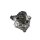 Hochdruckpumpe 2,0 TDI 03L130755L VW Golf 6 Caddy 2C Touran 1T3 Passat B7 103-130kW