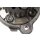 Hochdruckpumpe 2,0 TDI 03L130755L VW Golf 6 Caddy 2C Touran 1T3 Passat B7 103-130kW