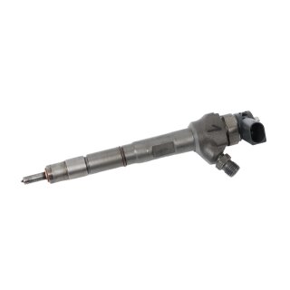 Injektor 03L130277J CFH-CFF Motor 2,0 TDI 103-130kW VW Audi Seat Skoda Einspritzdüse