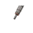 Injektor 03L130277J CFH-CFF Motor 2,0 TDI 103-130kW VW...