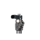 Injektor 03L130277J CFH-CFF Motor 2,0 TDI 103-130kW VW Audi Seat Skoda Einspritzdüse
