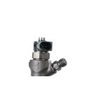 Injektor 03L130277J CFH-CFF Motor 2,0 TDI 103-130kW VW Audi Seat Skoda Einspritzdüse