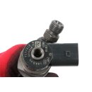 Injektor 03L130277J CFH-CFF Motor 2,0 TDI 103-130kW VW Audi Seat Skoda Einspritzdüse