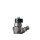 Injektor 03L130277J CFH-CFF Motor 2,0 TDI 103-130kW VW Audi Seat Skoda Einspritzdüse