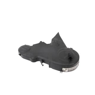 Zahnriemenabdeckung Motor CBA CFF 03L109107D VW Seat Audi A3 Skoda 2,0 TDI
