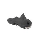 Zahnriemenabdeckung Motor CBA CFF 03L109107D VW Seat Audi...