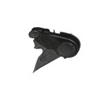 Zahnriemenabdeckung Motor CBA CFF 03L109107D VW Seat Audi...