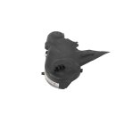 Zahnriemenabdeckung Motor CBA CFF 03L109107D VW Seat Audi A3 Skoda 2,0 TDI