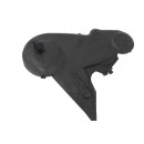 Zahnriemenabdeckung Motor CBA CFF 03L109107D VW Seat Audi A3 Skoda 2,0 TDI
