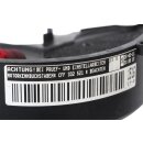 Zahnriemenabdeckung Motor CBA CFF 03L109107D VW Seat Audi A3 Skoda 2,0 TDI