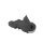 Zahnriemenabdeckung Motor CBA CFF 03L109107D VW Seat Audi A3 Skoda 2,0 TDI