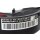 Zahnriemenabdeckung Motor CBA CFF 03L109107D VW Seat Audi A3 Skoda 2,0 TDI