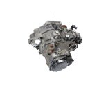 DZF Getriebe Audi TT 8N A3 8L Schaltgetriebe 5-Gang VW...
