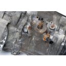 DZF Getriebe Audi TT 8N A3 8L Schaltgetriebe 5-Gang VW...