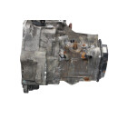 DZF Getriebe Audi TT 8N A3 8L Schaltgetriebe 5-Gang VW Seat Skoda
