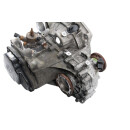 DZF Getriebe Audi TT 8N A3 8L Schaltgetriebe 5-Gang VW Seat Skoda