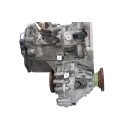 DZF Getriebe Audi TT 8N A3 8L Schaltgetriebe 5-Gang VW Seat Skoda