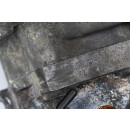 DZF Getriebe Audi TT 8N A3 8L Schaltgetriebe 5-Gang VW Seat Skoda