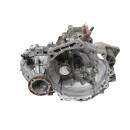 DZF Getriebe Audi TT 8N A3 8L Schaltgetriebe 5-Gang VW Seat Skoda