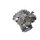DZF Getriebe Audi TT 8N A3 8L Schaltgetriebe 5-Gang VW Seat Skoda