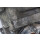DZF Getriebe Audi TT 8N A3 8L Schaltgetriebe 5-Gang VW Seat Skoda
