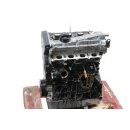 APP Motor 1,8T Audi TT 8N A3 8L VW Seat Skoda 132kW-180PS...