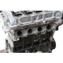 APP Motor 1,8T Audi TT 8N A3 8L VW Seat Skoda 132kW-180PS 159.000km