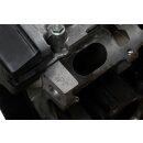 APP Motor 1,8T Audi TT 8N A3 8L VW Seat Skoda 132kW-180PS 159.000km
