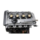 APP Motor 1,8T Audi TT 8N A3 8L VW Seat Skoda 132kW-180PS 159.000km