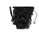 APP Motor 1,8T Audi TT 8N A3 8L VW Seat Skoda 132kW-180PS 159.000km
