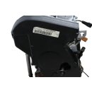 APP Motor 1,8T Audi TT 8N A3 8L VW Seat Skoda 132kW-180PS 159.000km