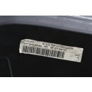 APP Motor 1,8T Audi TT 8N A3 8L VW Seat Skoda 132kW-180PS 159.000km