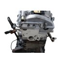 APP Motor 1,8T Audi TT 8N A3 8L VW Seat Skoda 132kW-180PS 159.000km