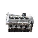 APP Motor 1,8T Audi TT 8N A3 8L VW Seat Skoda 132kW-180PS 159.000km