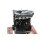 APP Motor 1,8T Audi TT 8N A3 8L VW Seat Skoda 132kW-180PS 159.000km