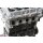 APP Motor 1,8T Audi TT 8N A3 8L VW Seat Skoda 132kW-180PS 159.000km
