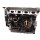 APP Motor 1,8T Audi TT 8N A3 8L VW Seat Skoda 132kW-180PS 159.000km