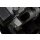 APP Motor 1,8T Audi TT 8N A3 8L VW Seat Skoda 132kW-180PS 159.000km