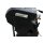 APP Motor 1,8T Audi TT 8N A3 8L VW Seat Skoda 132kW-180PS 159.000km
