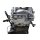 APP Motor 1,8T Audi TT 8N A3 8L VW Seat Skoda 132kW-180PS 159.000km