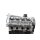 APP Motor 1,8T Audi TT 8N A3 8L VW Seat Skoda 132kW-180PS 159.000km