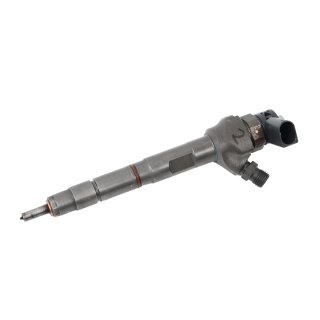 Injektor 03L130277J CFH-CFF Motor 2,0 TDI 103-130kW VW Audi Seat Skoda Einspritzdüse