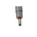 Injektor 03L130277J CFH-CFF Motor 2,0 TDI 103-130kW VW...