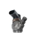 Injektor 03L130277J CFH-CFF Motor 2,0 TDI 103-130kW VW Audi Seat Skoda Einspritzdüse