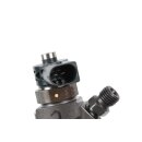 Injektor 03L130277J CFH-CFF Motor 2,0 TDI 103-130kW VW Audi Seat Skoda Einspritzdüse