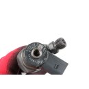 Injektor 03L130277J CFH-CFF Motor 2,0 TDI 103-130kW VW Audi Seat Skoda Einspritzdüse