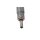 Injektor 03L130277J CFH-CFF Motor 2,0 TDI 103-130kW VW Audi Seat Skoda Einspritzdüse