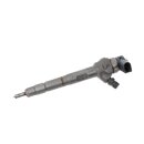 Injektor 03L130277J CFH-CFF Motor 2,0 TDI 103-130kW VW...