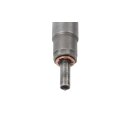 Injektor 03L130277J CFH-CFF Motor 2,0 TDI 103-130kW VW...