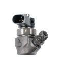 Injektor 03L130277J CFH-CFF Motor 2,0 TDI 103-130kW VW Audi Seat Skoda Einspritzdüse